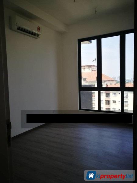 Condominium for sale in Segambut - image 12