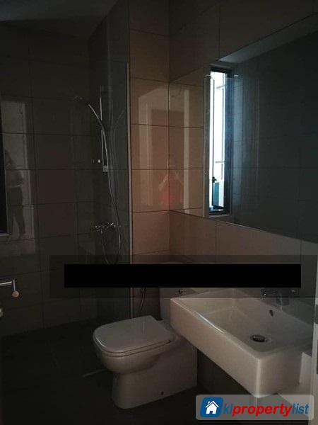 Condominium for sale in Segambut - image 13