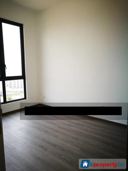 Condominium for sale in Segambut - image 14