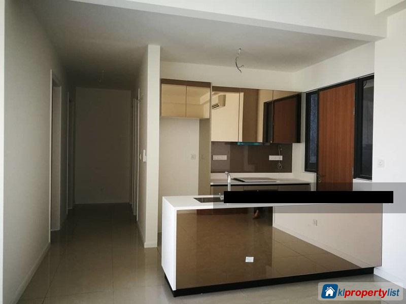 Condominium for sale in Segambut - image 15