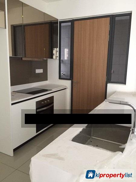 Condominium for sale in Segambut - image 16