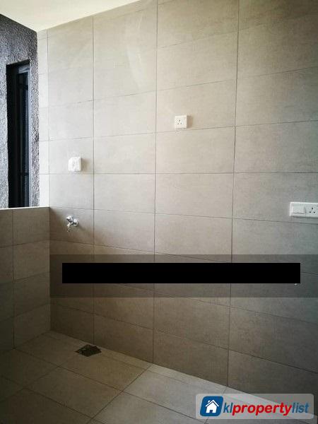 Condominium for sale in Segambut - image 17