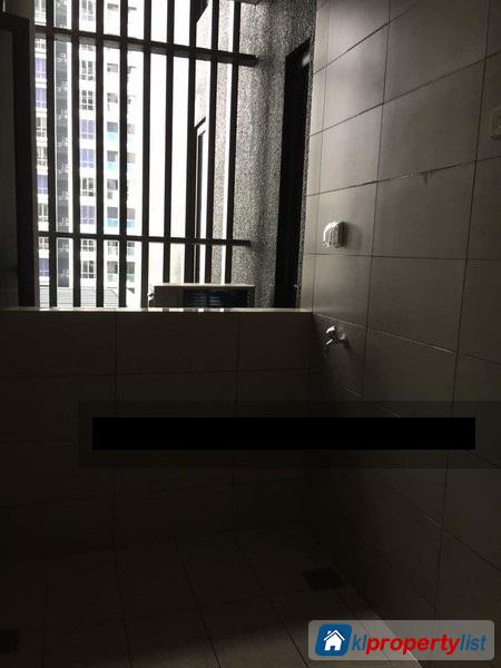 Condominium for sale in Segambut - image 18