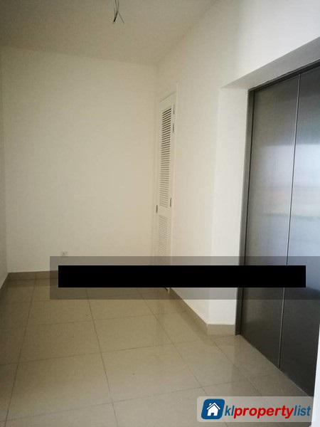 Condominium for sale in Segambut - image 5