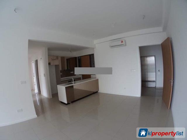 Condominium for sale in Segambut - image 6