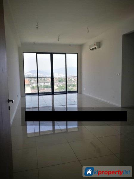 Condominium for sale in Segambut - image 7