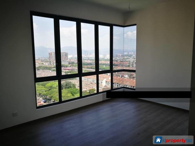 Condominium for sale in Segambut - image 8