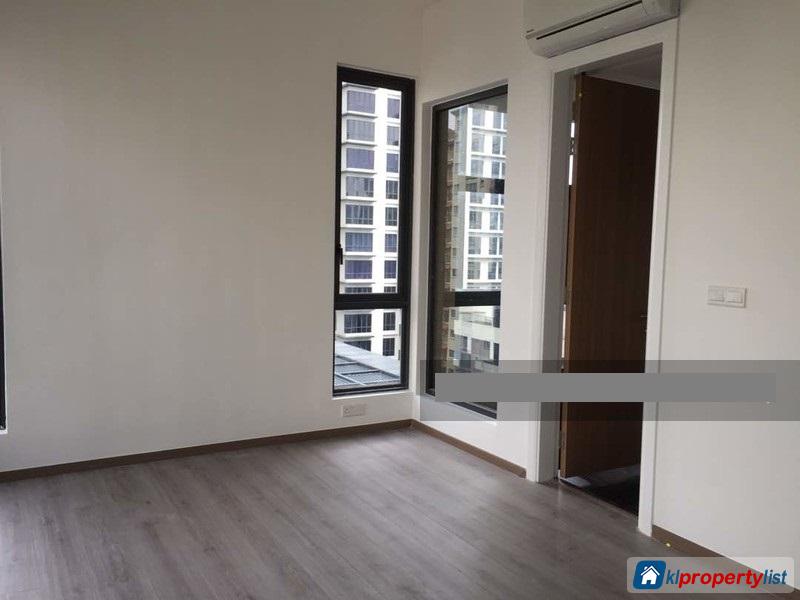 Condominium for sale in Segambut - image 9