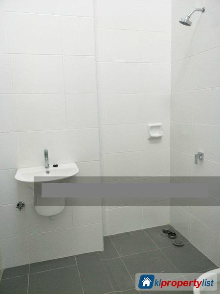 4 bedroom 2-sty Terrace/Link House for sale in Johor Bahru - image 10