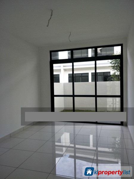 4 bedroom 2-sty Terrace/Link House for sale in Johor Bahru - image 11