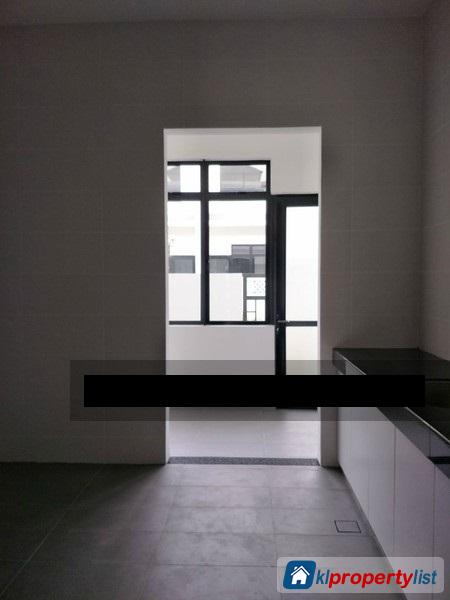 4 bedroom 2-sty Terrace/Link House for sale in Johor Bahru - image 12