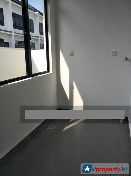 4 bedroom 2-sty Terrace/Link House for sale in Johor Bahru - image 13