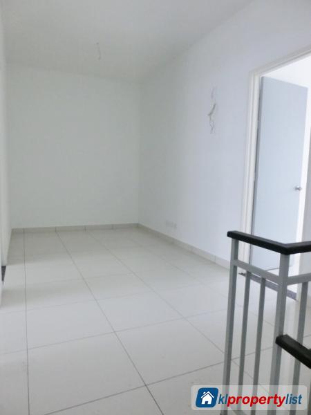 4 bedroom 2-sty Terrace/Link House for sale in Johor Bahru - image 14