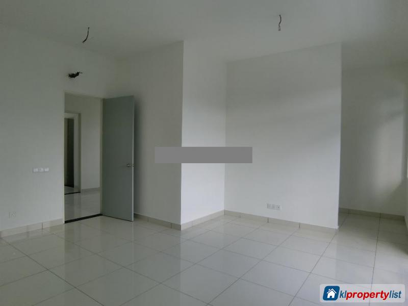 4 bedroom 2-sty Terrace/Link House for sale in Johor Bahru - image 15