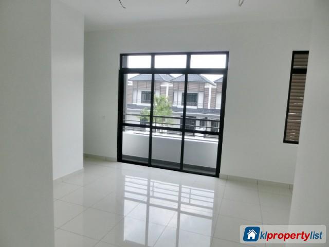 4 bedroom 2-sty Terrace/Link House for sale in Johor Bahru - image 16