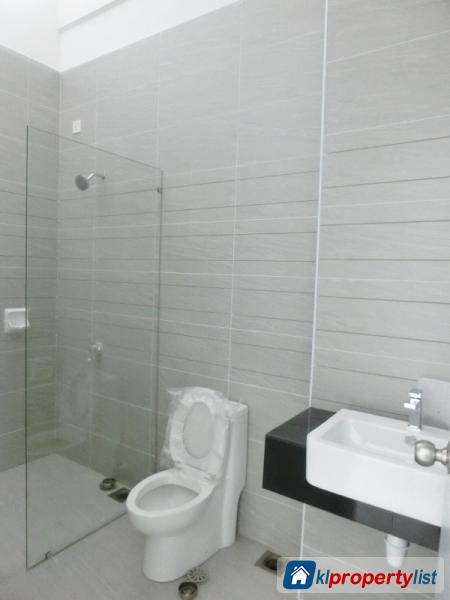 4 bedroom 2-sty Terrace/Link House for sale in Johor Bahru - image 17