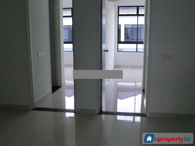 4 bedroom 2-sty Terrace/Link House for sale in Johor Bahru - image 18