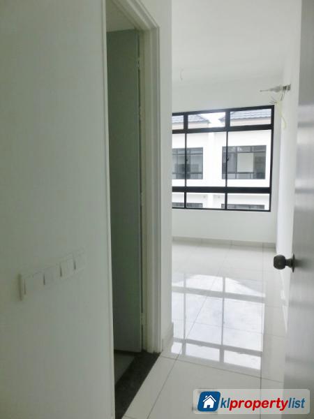 4 bedroom 2-sty Terrace/Link House for sale in Johor Bahru - image 19