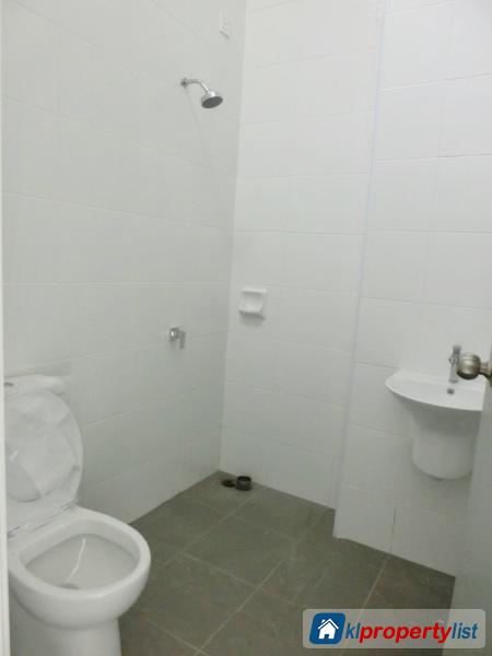4 bedroom 2-sty Terrace/Link House for sale in Johor Bahru - image 20