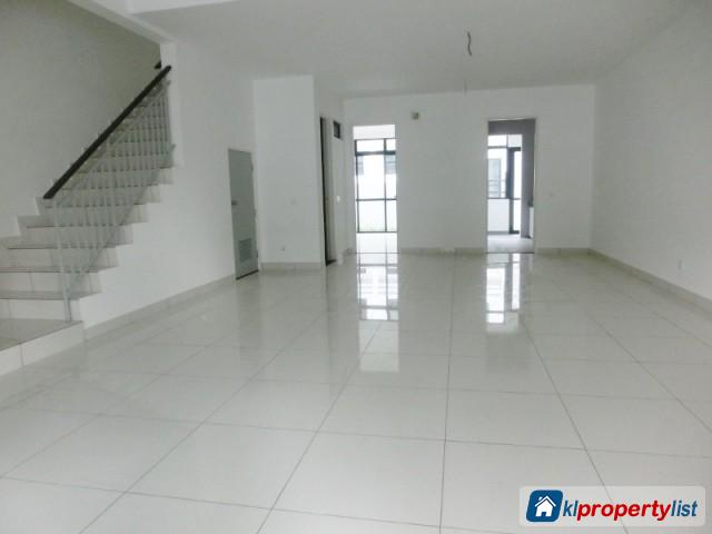 4 bedroom 2-sty Terrace/Link House for sale in Johor Bahru - image 9
