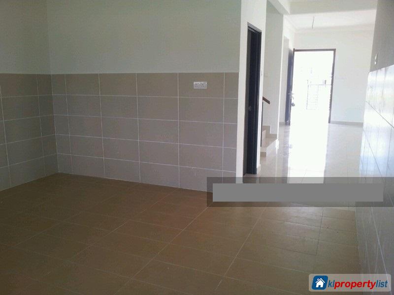 5 bedroom Semi-detached House for sale in Sungai Buloh - image 9