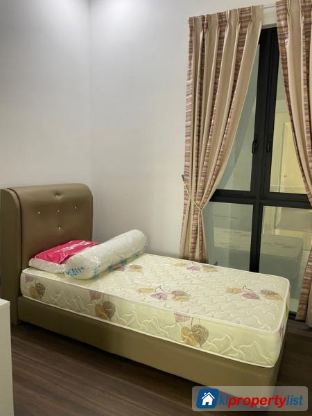 Picture of 4 bedroom Condominium for rent in Batu Kawan in Malaysia