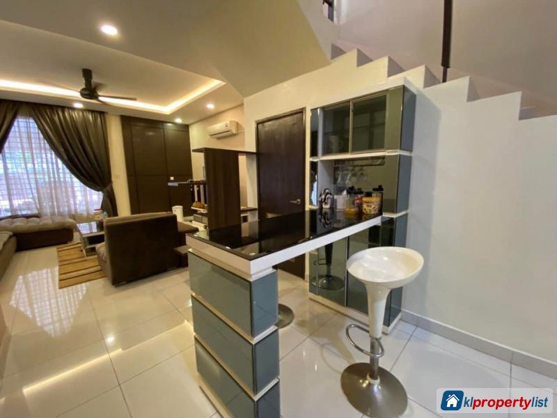Semi-detached House for sale in Johor Bahru - image 2