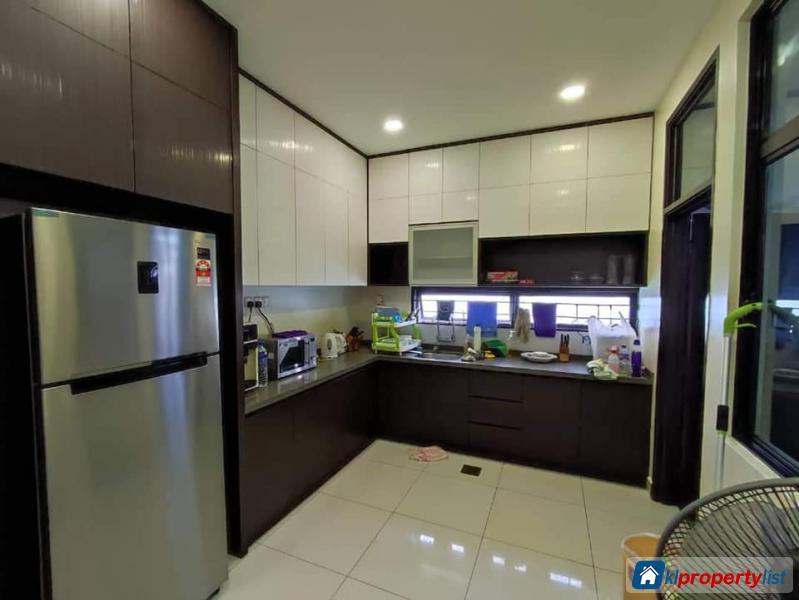 Semi-detached House for sale in Johor Bahru - image 3