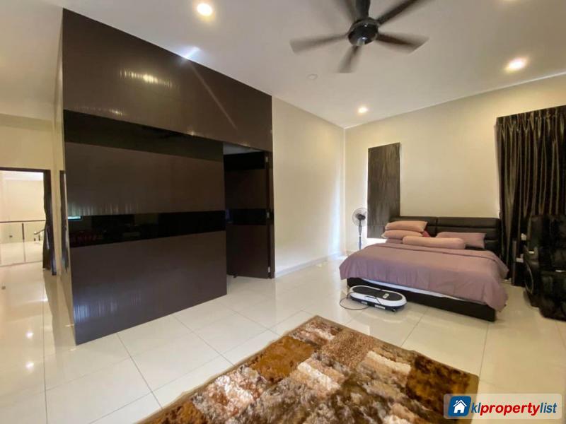Semi-detached House for sale in Johor Bahru - image 5