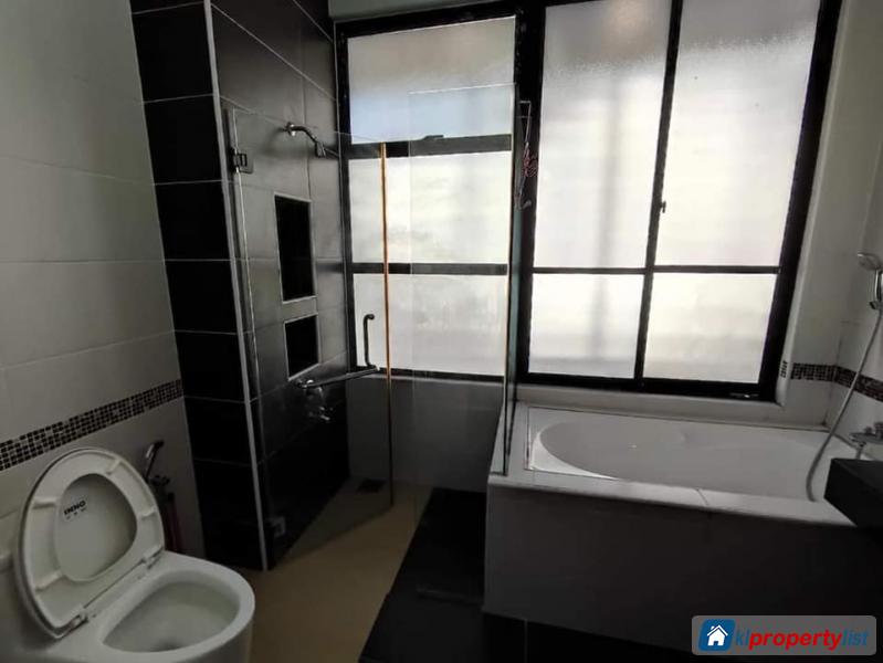 Semi-detached House for sale in Johor Bahru - image 6