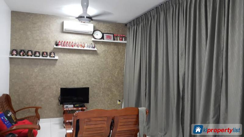 4 bedroom Condominium for rent in Damansara Damai - image 1