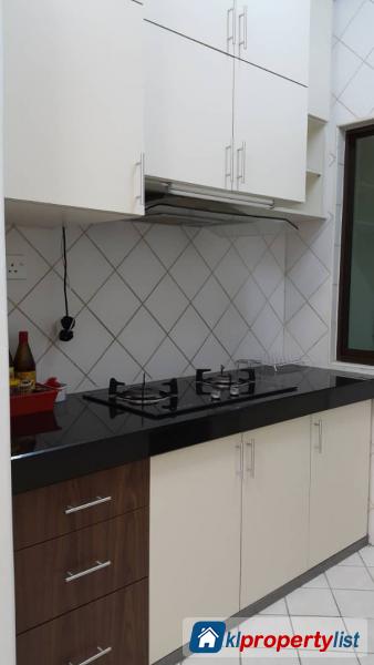 4 bedroom Condominium for rent in Damansara Damai - image 2