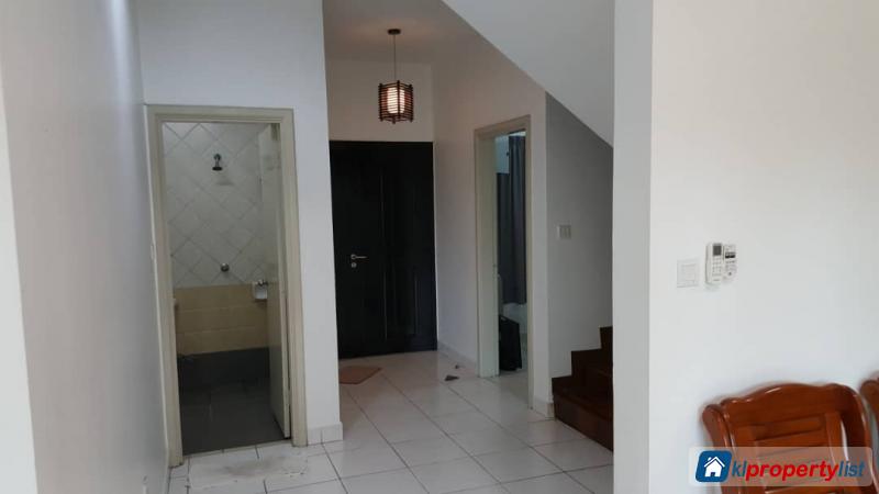 4 bedroom Condominium for rent in Damansara Damai - image 3
