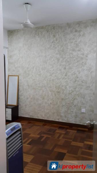 4 bedroom Condominium for rent in Damansara Damai - image 4