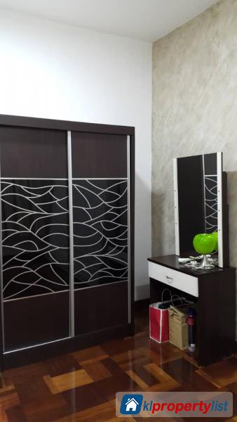 4 bedroom Condominium for rent in Damansara Damai - image 5