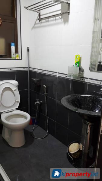 4 bedroom Condominium for rent in Damansara Damai - image 6