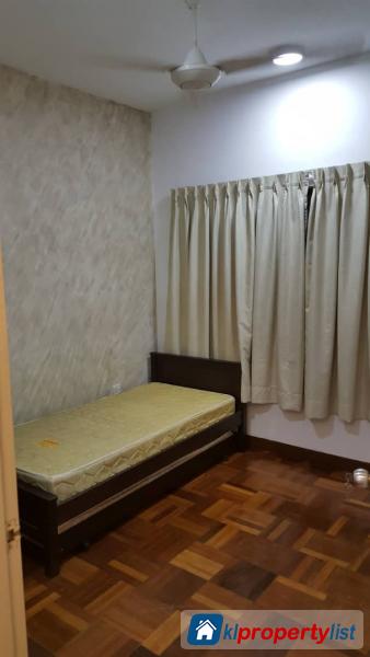 4 bedroom Condominium for rent in Damansara Damai - image 7