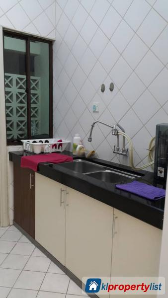 4 bedroom Condominium for rent in Damansara Damai - image 8