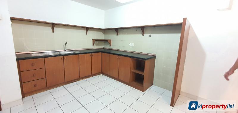 2 bedroom Condominium for rent in Tropicana - image 2