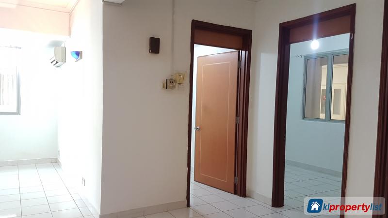 2 bedroom Condominium for rent in Tropicana - image 3