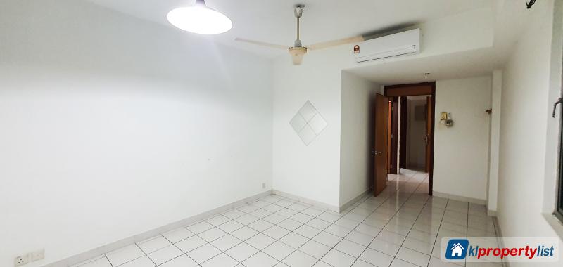 2 bedroom Condominium for rent in Tropicana - image 5