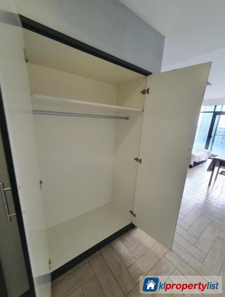 1 bedroom Studio for rent in Damansara Perdana - image 5
