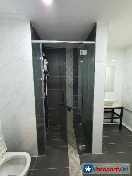 1 bedroom Studio for rent in Damansara Perdana - image 7