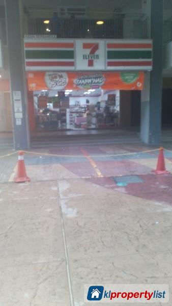 Office for rent in Jalan Ipoh - image 11