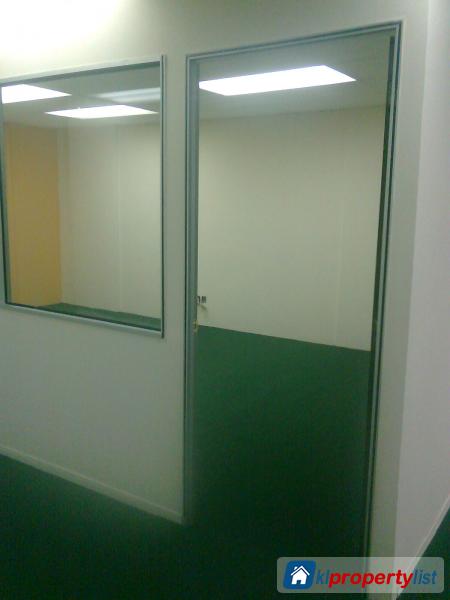 Office for rent in Jalan Ipoh - image 2
