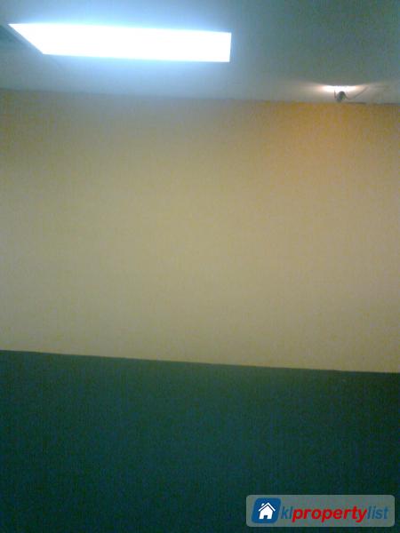 Office for rent in Jalan Ipoh - image 3