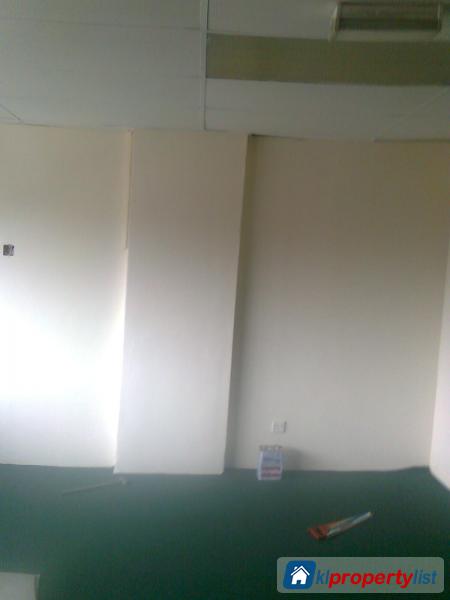 Office for rent in Jalan Ipoh - image 4