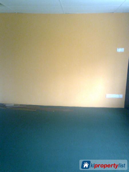 Office for rent in Jalan Ipoh - image 5