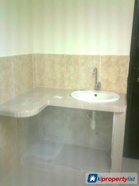 Office for rent in Jalan Ipoh - image 6