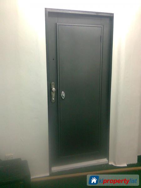 Office for rent in Jalan Ipoh - image 7